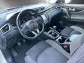 Nissan Qashqai 1,3 DIG-T N-Connecta Weiß - thumbnail 7