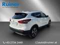 Nissan Qashqai 1,3 DIG-T N-Connecta Weiß - thumbnail 5