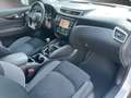 Nissan Qashqai 1,3 DIG-T N-Connecta Weiß - thumbnail 9
