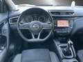 Nissan Qashqai 1,3 DIG-T N-Connecta Weiß - thumbnail 6