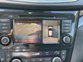 Nissan Qashqai 1,3 DIG-T N-Connecta Weiß - thumbnail 8