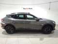 CUPRA Formentor 2.0 TSI 310 VZ DSG 4Drive Verde - thumbnail 2