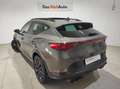 CUPRA Formentor 2.0 TSI 310 VZ DSG 4Drive Verde - thumbnail 16