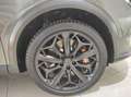 CUPRA Formentor 2.0 TSI 310 VZ DSG 4Drive Verde - thumbnail 3
