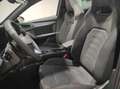 CUPRA Formentor 2.0 TSI 310 VZ DSG 4Drive Verde - thumbnail 8
