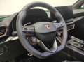 CUPRA Formentor 2.0 TSI 310 VZ DSG 4Drive Verde - thumbnail 6