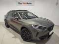 CUPRA Formentor 2.0 TSI 310 VZ DSG 4Drive Verde - thumbnail 1