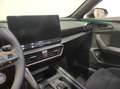 CUPRA Formentor 2.0 TSI 310 VZ DSG 4Drive Verde - thumbnail 5