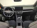 CUPRA Formentor 2.0 TSI 310 VZ DSG 4Drive Verde - thumbnail 17