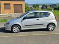 Chevrolet Kalos 1.2i Essence Prête à immatriculer Avec Car-Pass Silber - thumbnail 3