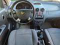 Chevrolet Kalos 1.2i Essence Prête à immatriculer Avec Car-Pass Silber - thumbnail 10