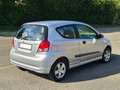 Chevrolet Kalos 1.2i Essence Prête à immatriculer Avec Car-Pass Silber - thumbnail 6