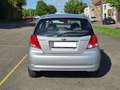 Chevrolet Kalos 1.2i Essence Prête à immatriculer Avec Car-Pass Silber - thumbnail 5