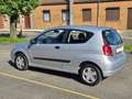 Chevrolet Kalos 1.2i Essence Prête à immatriculer Avec Car-Pass Silber - thumbnail 4