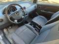 Chevrolet Kalos 1.2i Essence Prête à immatriculer Avec Car-Pass Silber - thumbnail 9