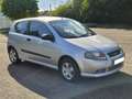Chevrolet Kalos 1.2i Essence Prête à immatriculer Avec Car-Pass Silber - thumbnail 8