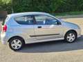 Chevrolet Kalos 1.2i Essence Prête à immatriculer Avec Car-Pass Silber - thumbnail 7