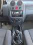 Chevrolet Kalos 1.2i Essence Prête à immatriculer Avec Car-Pass Silber - thumbnail 13
