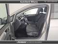 Volkswagen Golf 1.0 TSI DSG 5p. Comfortline BlueMotion Technology Argent - thumbnail 9