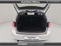 Volkswagen Golf 1.0 TSI DSG 5p. Comfortline BlueMotion Technology Silber - thumbnail 25