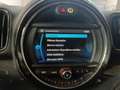 MINI One Countryman D Negro - thumbnail 15