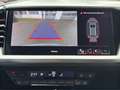 Audi Q4 e-tron 50 quattro STANDKLIMA+NAVI+ACC+MATRIX Grau - thumbnail 17