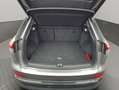 Audi Q4 e-tron 50 quattro STANDKLIMA+NAVI+ACC+MATRIX Grau - thumbnail 16