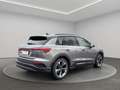 Audi Q4 e-tron 50 quattro STANDKLIMA+NAVI+ACC+MATRIX Grau - thumbnail 4