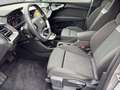 Audi Q4 e-tron 50 quattro STANDKLIMA+NAVI+ACC+MATRIX Grau - thumbnail 9