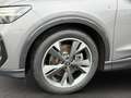 Audi Q4 e-tron 50 quattro STANDKLIMA+NAVI+ACC+MATRIX Grau - thumbnail 8