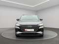 Audi Q4 e-tron 50 quattro STANDKLIMA+NAVI+ACC+MATRIX Grau - thumbnail 6