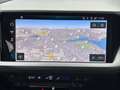 Audi Q4 e-tron 50 quattro STANDKLIMA+NAVI+ACC+MATRIX Grau - thumbnail 11