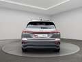 Audi Q4 e-tron 50 quattro STANDKLIMA+NAVI+ACC+MATRIX Grau - thumbnail 7