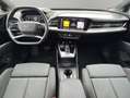 Audi Q4 e-tron 50 quattro STANDKLIMA+NAVI+ACC+MATRIX Grau - thumbnail 14