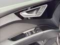 Audi Q4 e-tron 50 quattro STANDKLIMA+NAVI+ACC+MATRIX Grau - thumbnail 13