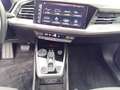 Audi Q4 e-tron 50 quattro STANDKLIMA+NAVI+ACC+MATRIX Grau - thumbnail 12