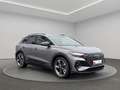 Audi Q4 e-tron 50 quattro STANDKLIMA+NAVI+ACC+MATRIX Grau - thumbnail 3