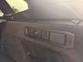 BMW 520 d xDrive TOUR. /// SPORT/STANDH./KLIMA-SITZ/H&K Schwarz - thumbnail 23