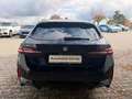 BMW 520 d xDrive TOUR. /// SPORT/STANDH./KLIMA-SITZ/H&K Schwarz - thumbnail 3