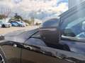 BMW 520 d xDrive TOUR. /// SPORT/STANDH./KLIMA-SITZ/H&K Schwarz - thumbnail 18