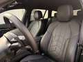 BMW 520 d xDrive TOUR. /// SPORT/STANDH./KLIMA-SITZ/H&K Schwarz - thumbnail 9