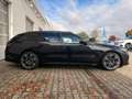 BMW 520 d xDrive TOUR. /// SPORT/STANDH./KLIMA-SITZ/H&K Schwarz - thumbnail 7