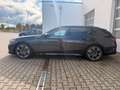 BMW 520 d xDrive TOUR. /// SPORT/STANDH./KLIMA-SITZ/H&K Schwarz - thumbnail 6