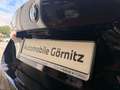 BMW 520 d xDrive TOUR. /// SPORT/STANDH./KLIMA-SITZ/H&K Schwarz - thumbnail 21