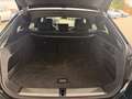 BMW 520 d xDrive TOUR. /// SPORT/STANDH./KLIMA-SITZ/H&K Schwarz - thumbnail 22