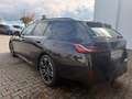 BMW 520 d xDrive TOUR. /// SPORT/STANDH./KLIMA-SITZ/H&K Schwarz - thumbnail 4