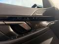 BMW 520 d xDrive TOUR. /// SPORT/STANDH./KLIMA-SITZ/H&K Schwarz - thumbnail 14