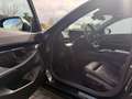 BMW 520 d xDrive TOUR. /// SPORT/STANDH./KLIMA-SITZ/H&K Schwarz - thumbnail 8