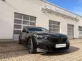 BMW 520 d xDrive TOUR. /// SPORT/STANDH./KLIMA-SITZ/H&K Schwarz - thumbnail 5