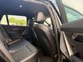 BMW 520 d xDrive TOUR. /// SPORT/STANDH./KLIMA-SITZ/H&K Schwarz - thumbnail 15